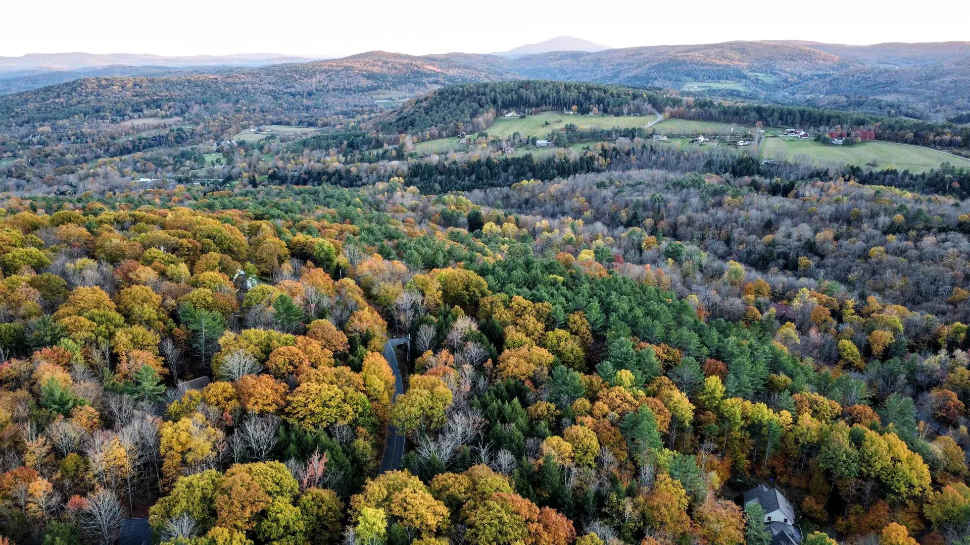 0 Baker Turn Hartford VT 05059