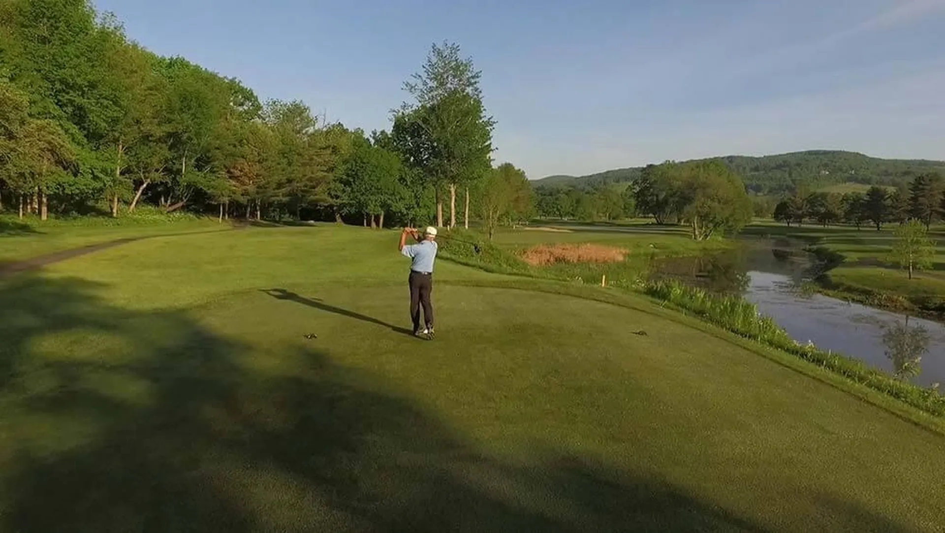 0 Baker Turn Hartford VT 05059