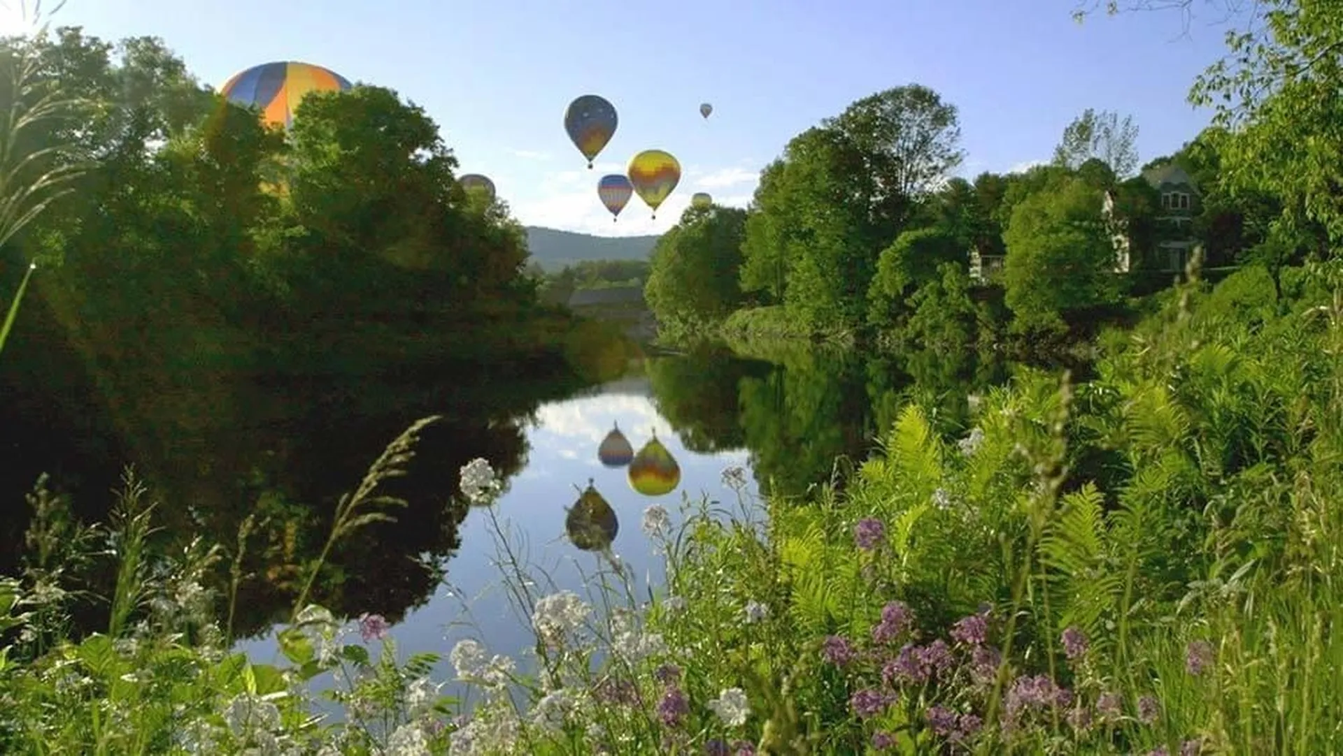 0 Baker Turn Hartford VT 05059