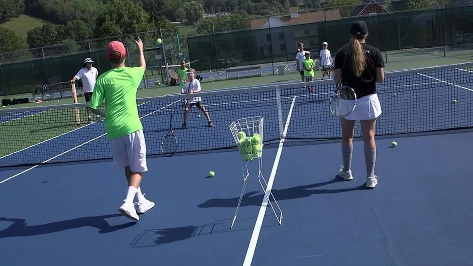 0 Baker Turn Hartford VT 05059