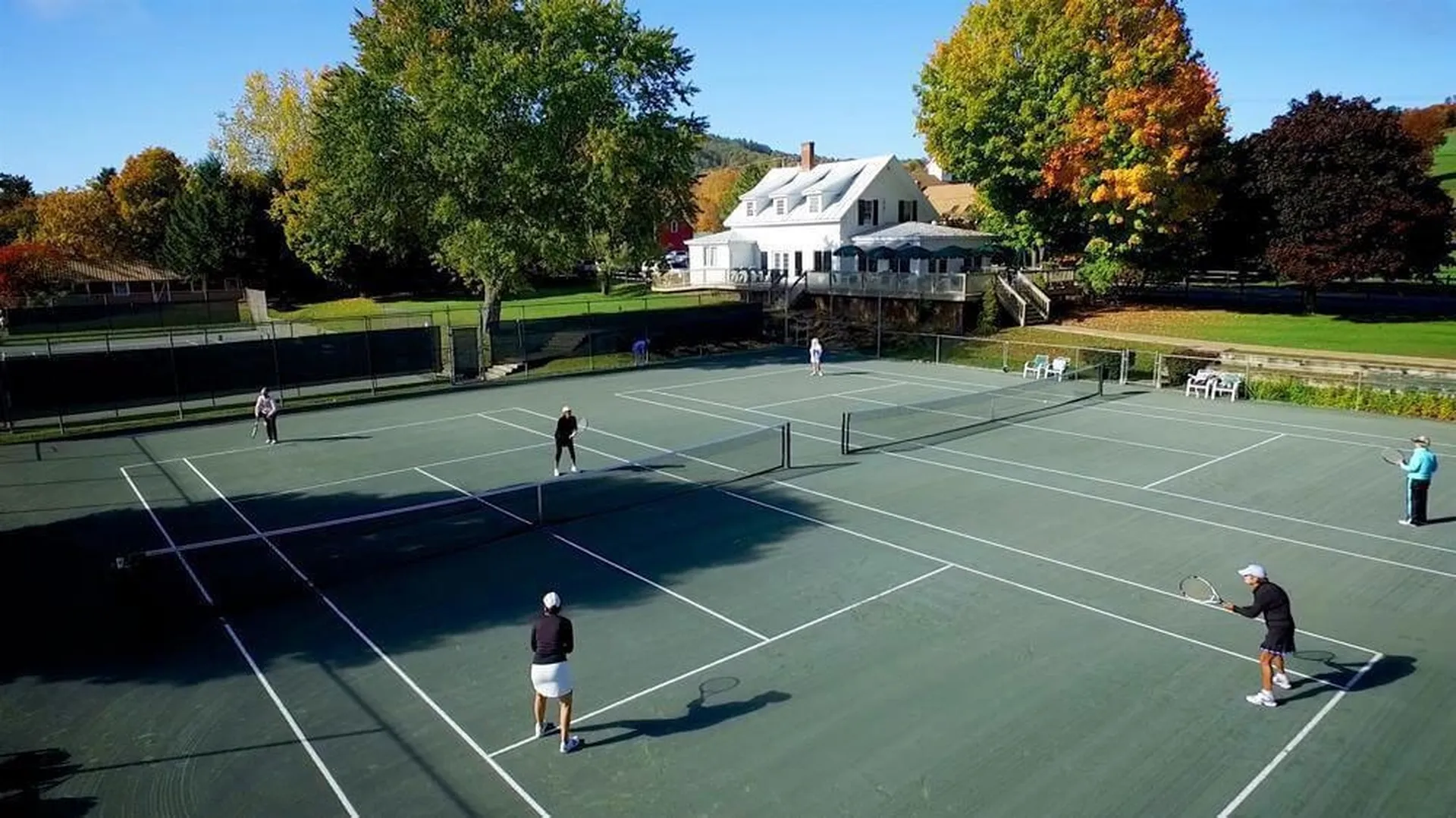 0 Baker Turn Hartford VT 05059