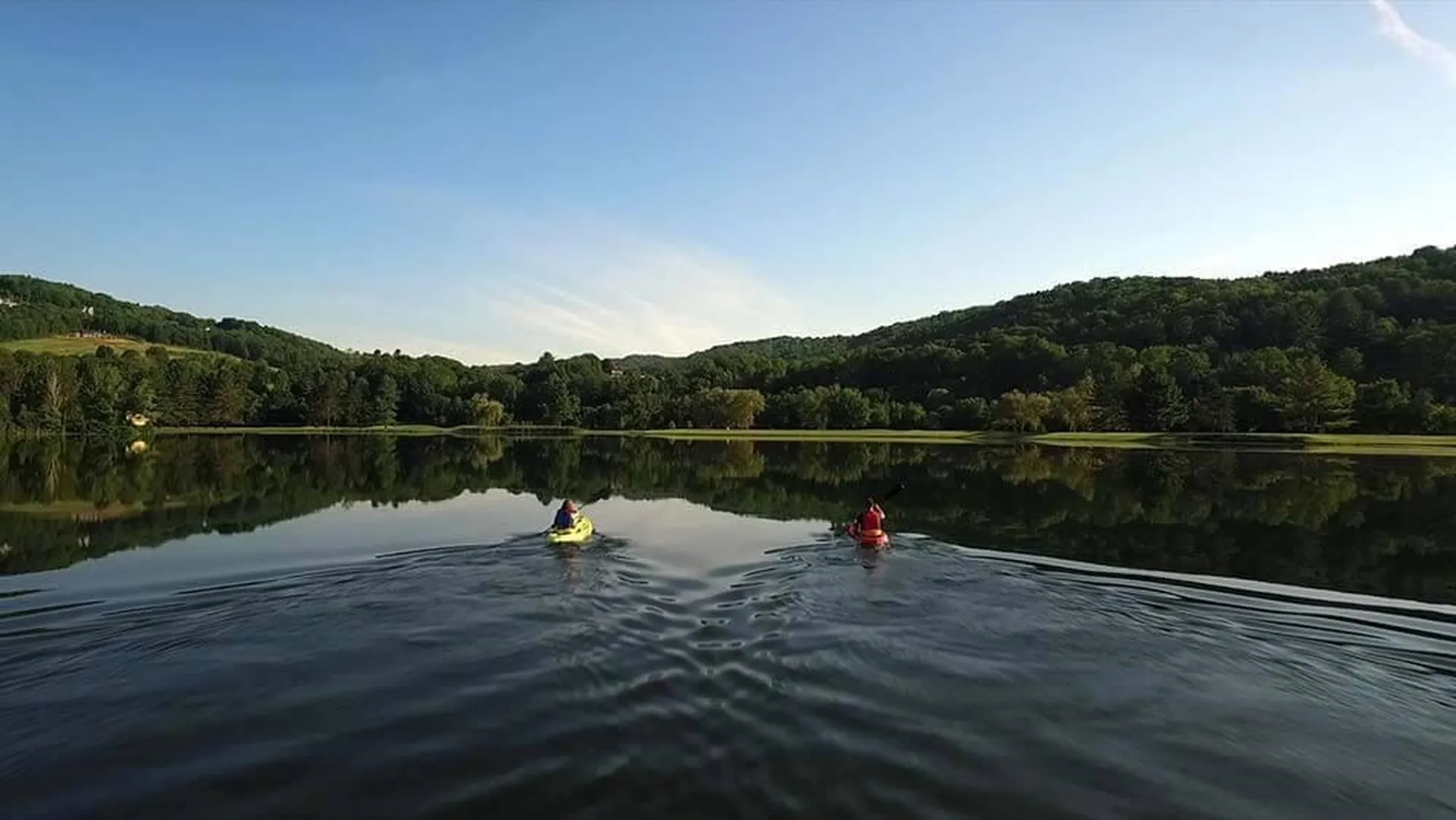 0 Baker Turn Hartford VT 05059