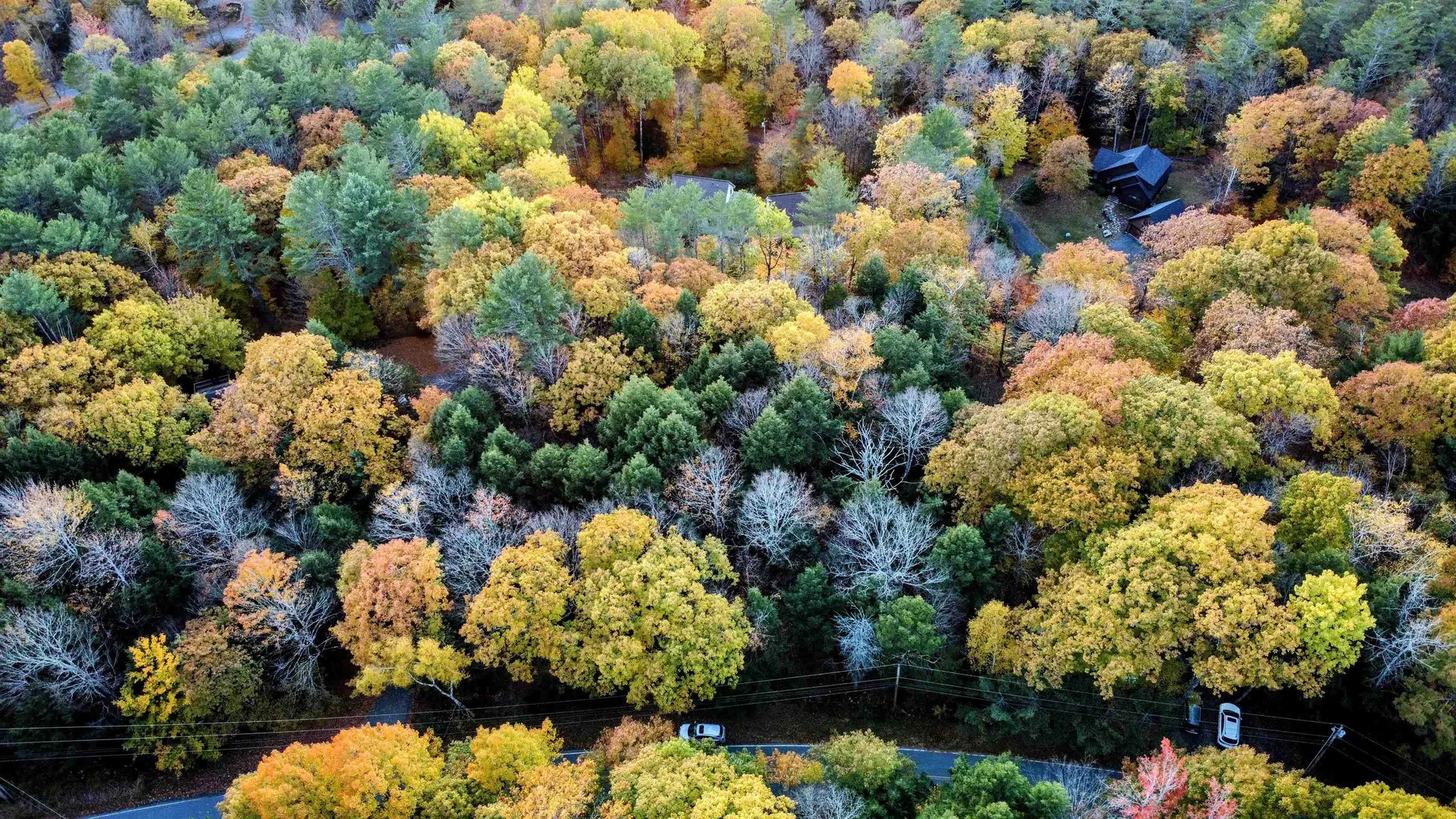 0 Baker Turn Hartford VT 05059