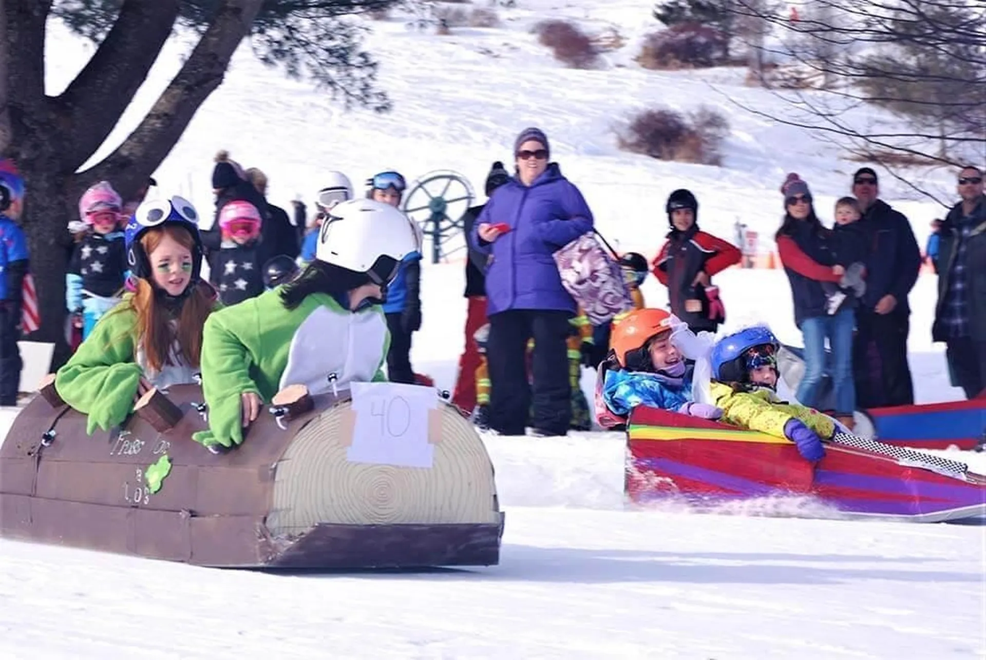 0 Baker Turn Hartford VT 05059