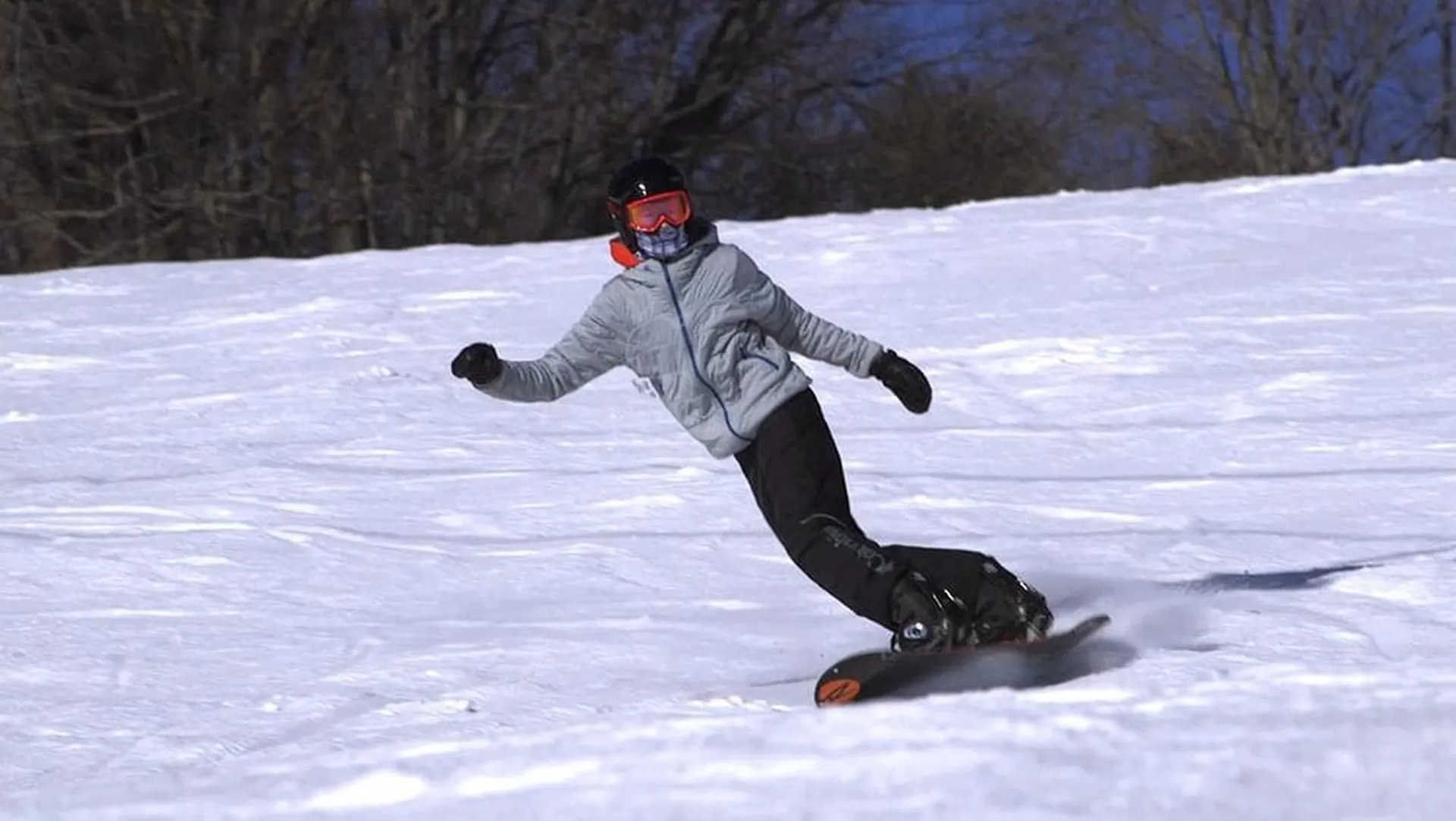 0 Baker Turn Hartford VT 05059