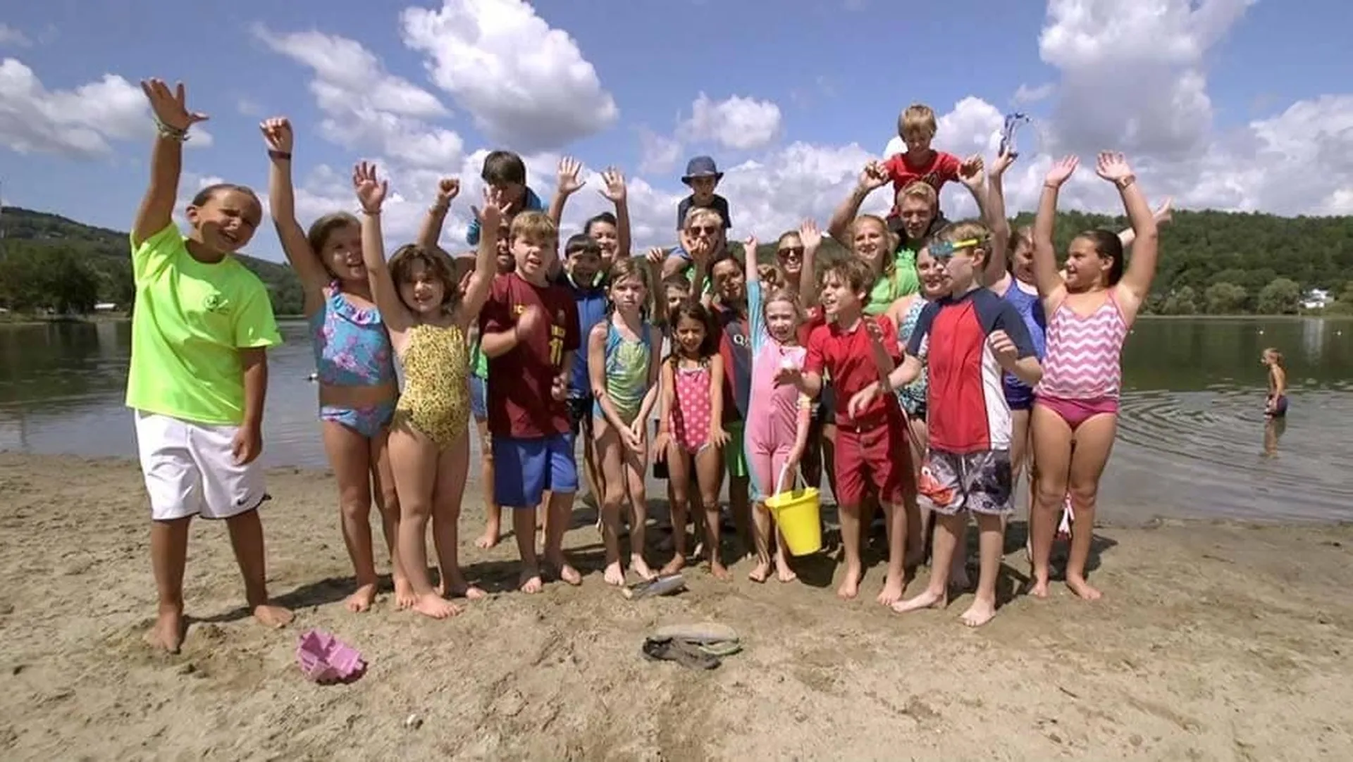 0 Baker Turn Hartford VT 05059