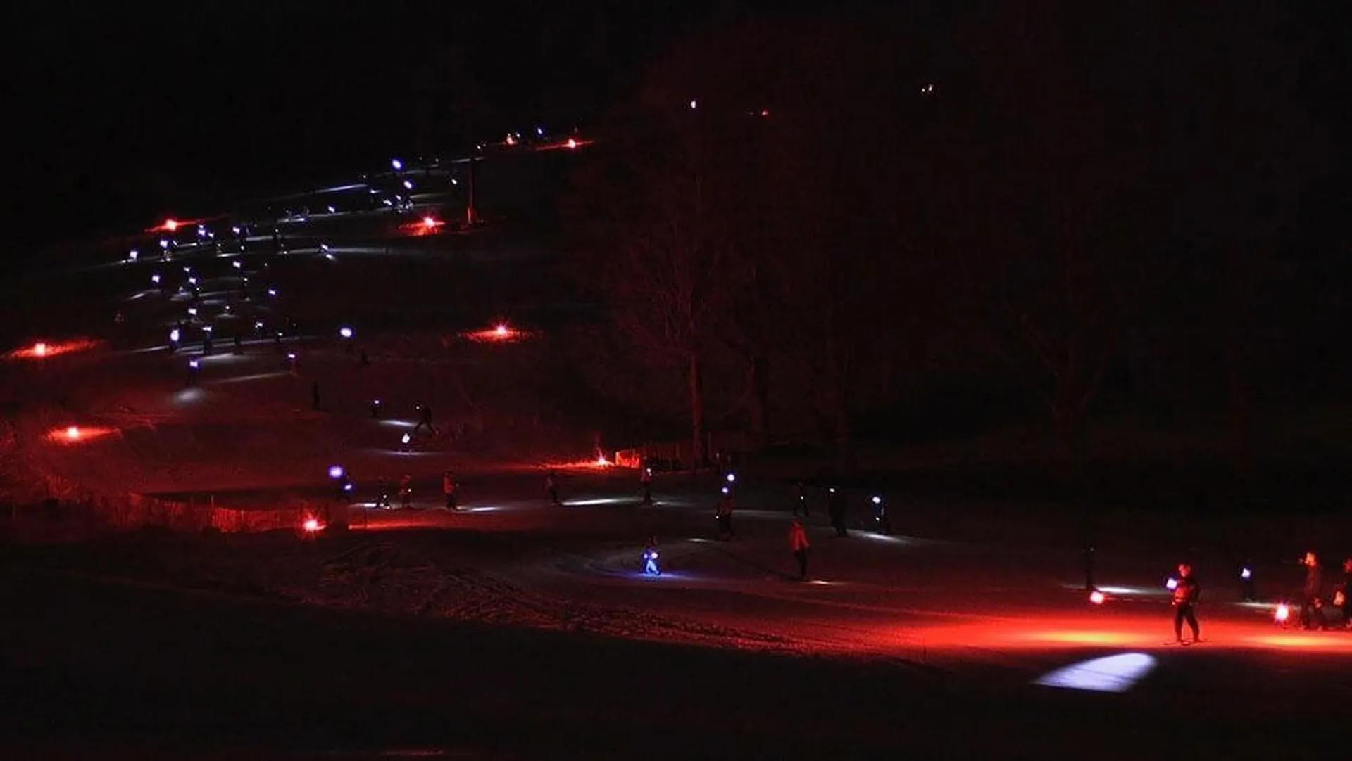 0 Baker Turn Hartford VT 05059