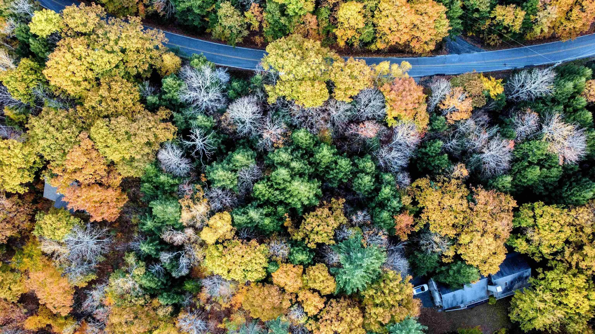 0 Baker Turn Hartford VT 05059