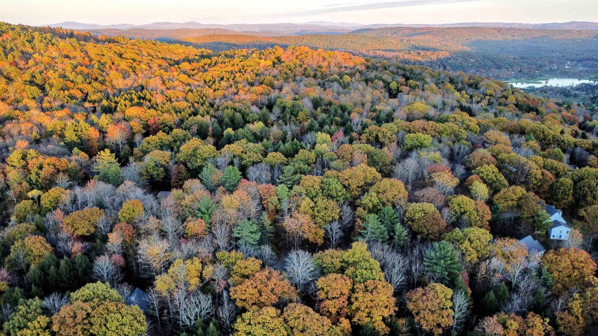 0 Baker Turn Hartford VT 05059