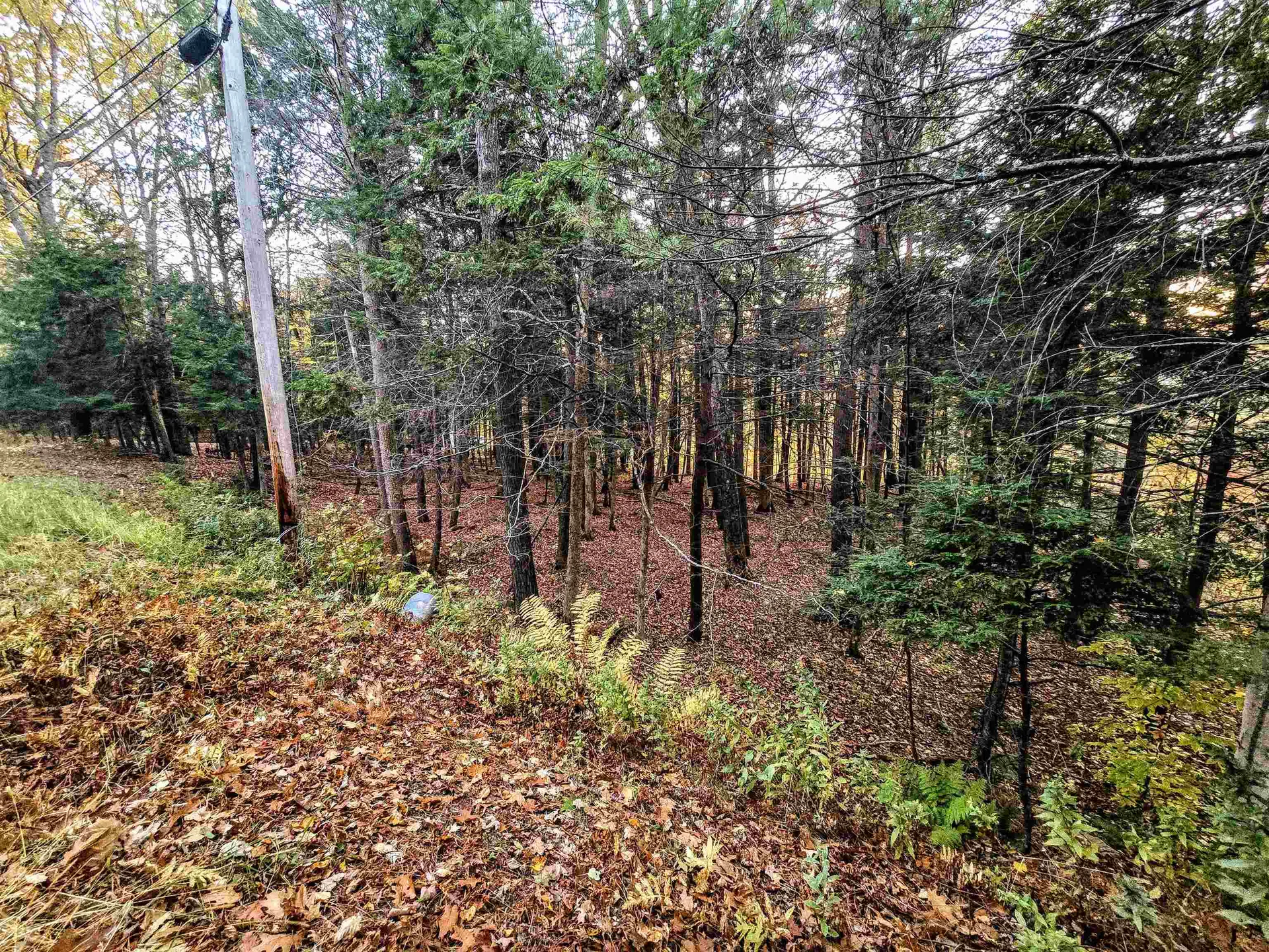 0 Baker Turn Hartford VT 05059