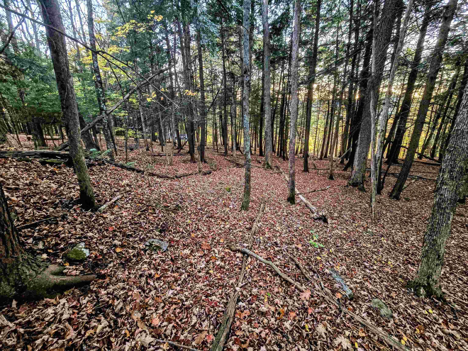 0 Baker Turn Hartford VT 05059