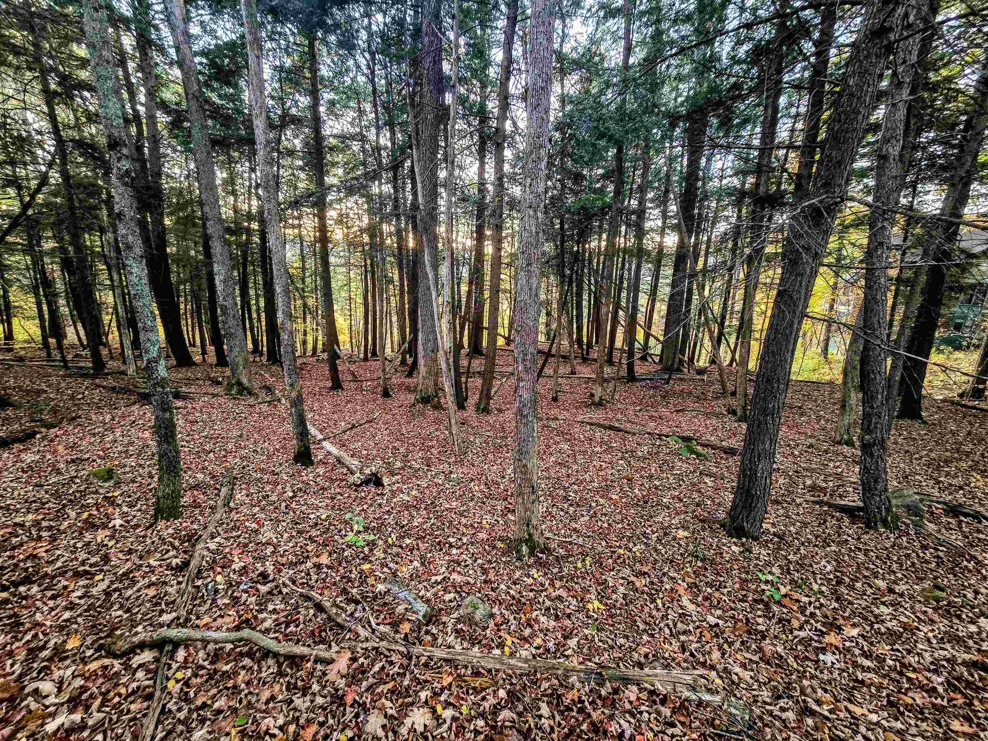 0 Baker Turn Hartford VT 05059