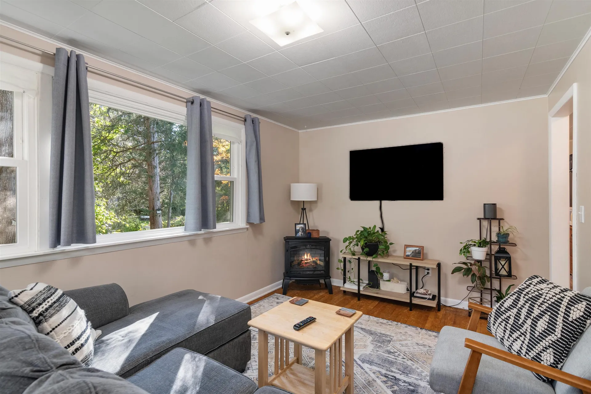 2802 Malletts Bay Avenue Colchester VT 05446