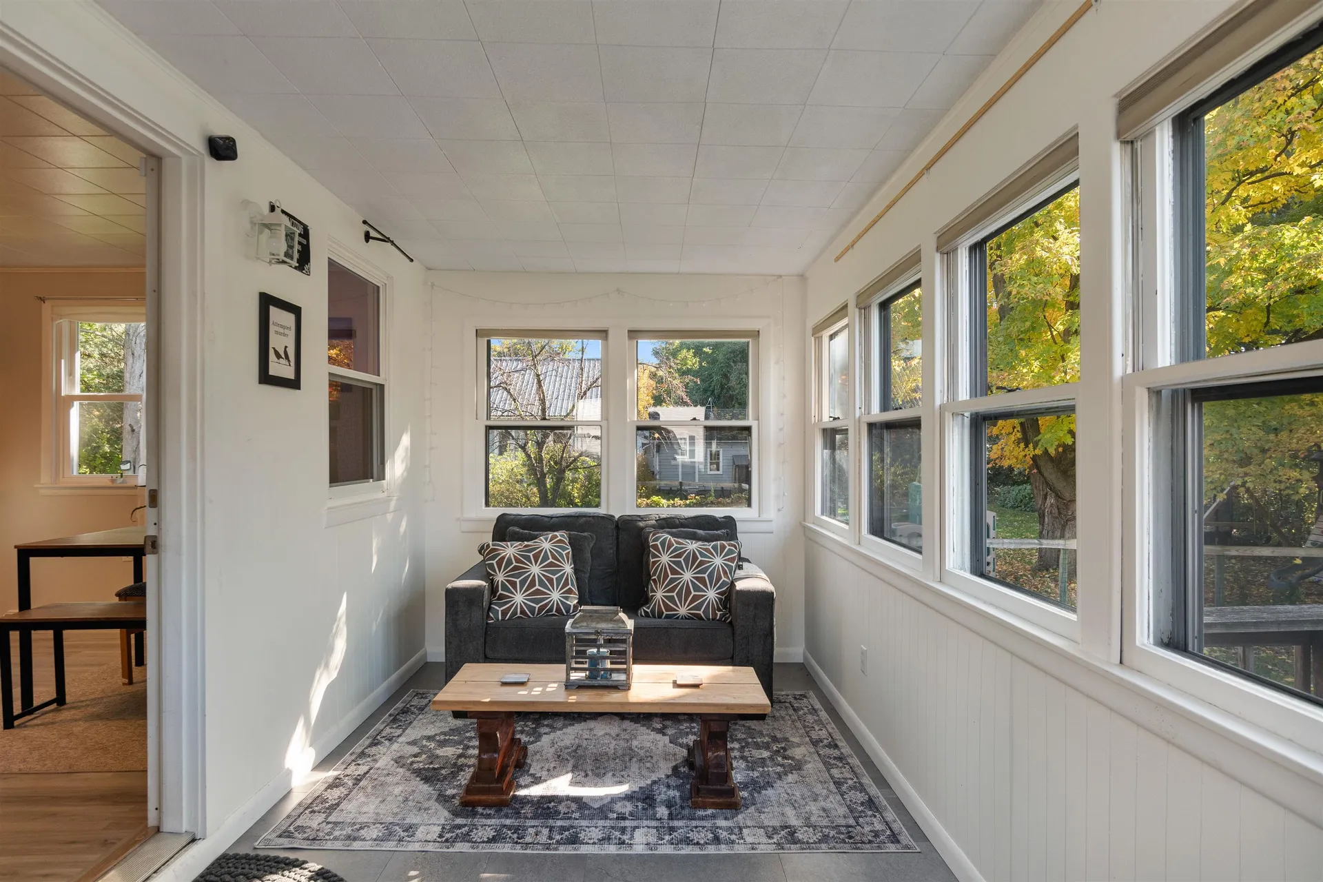 2802 Malletts Bay Avenue Colchester VT 05446