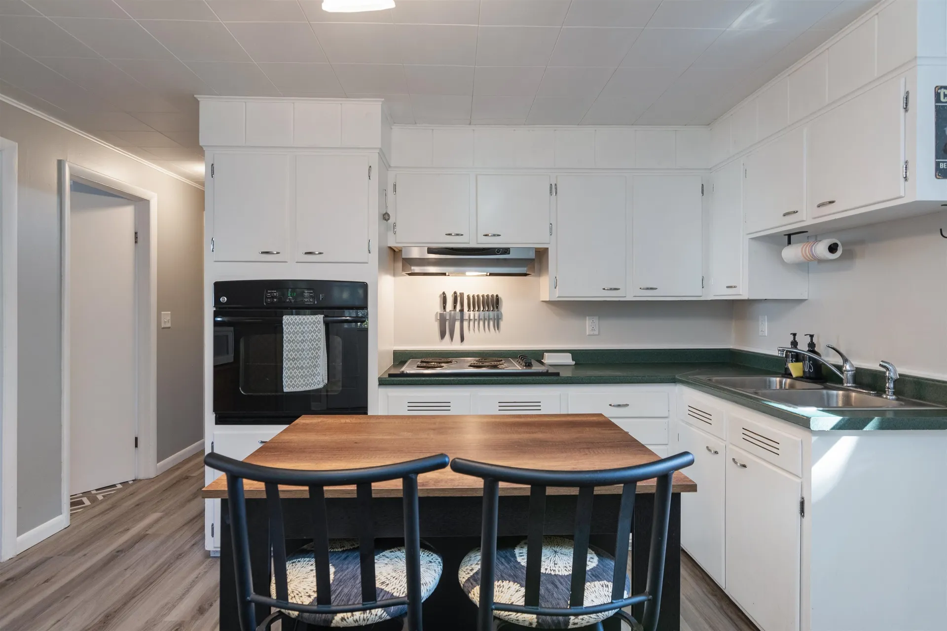 2802 Malletts Bay Avenue Colchester VT 05446