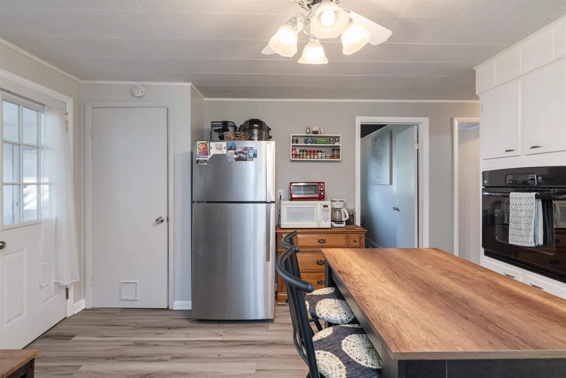 2802 Malletts Bay Avenue Colchester VT 05446