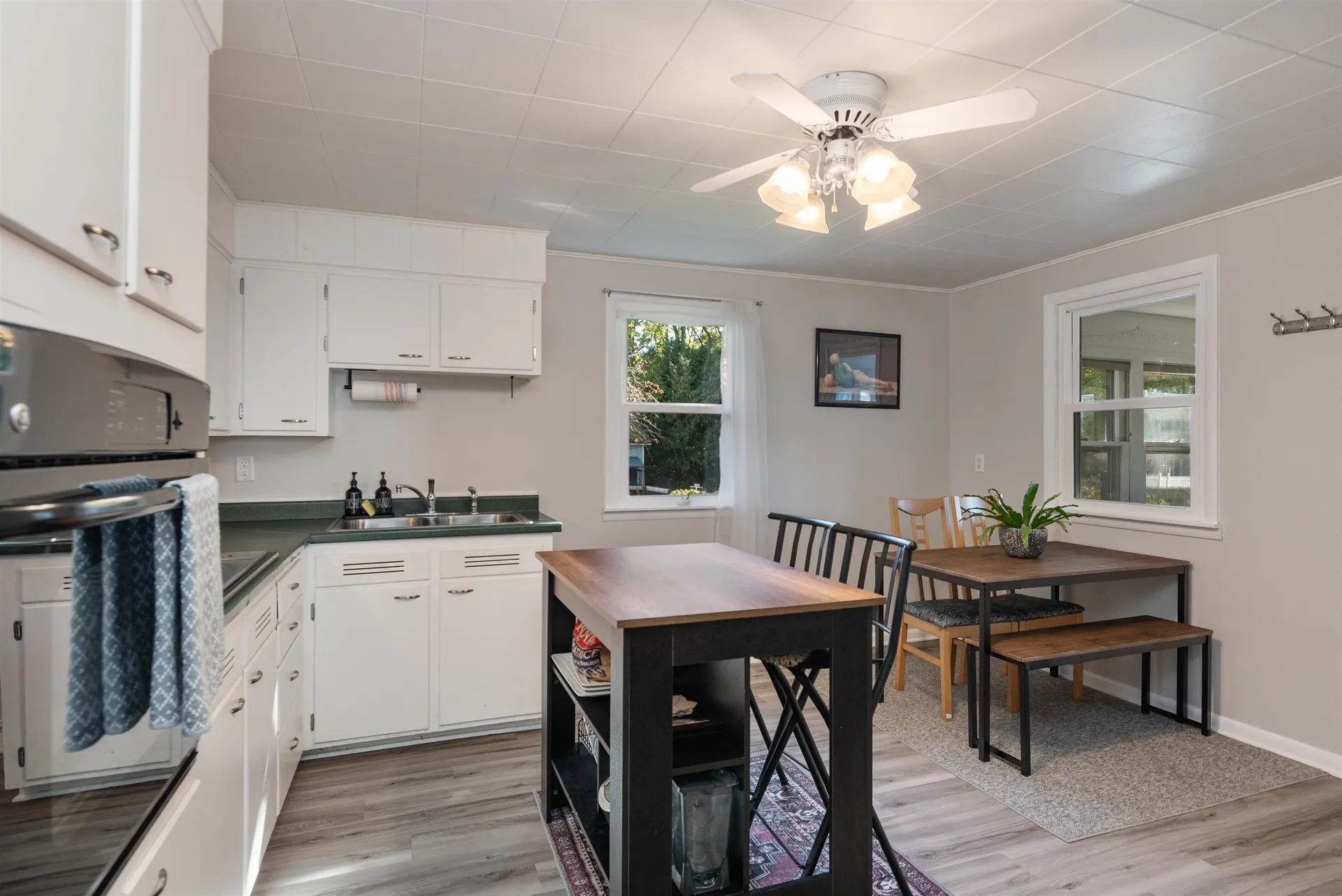 2802 Malletts Bay Avenue Colchester VT 05446