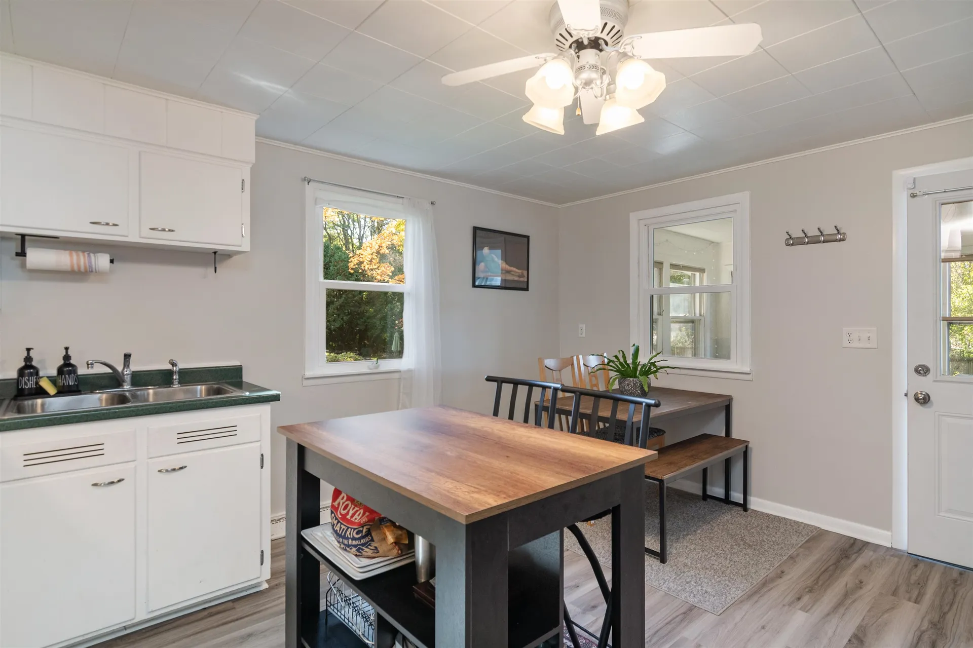 2802 Malletts Bay Avenue Colchester VT 05446