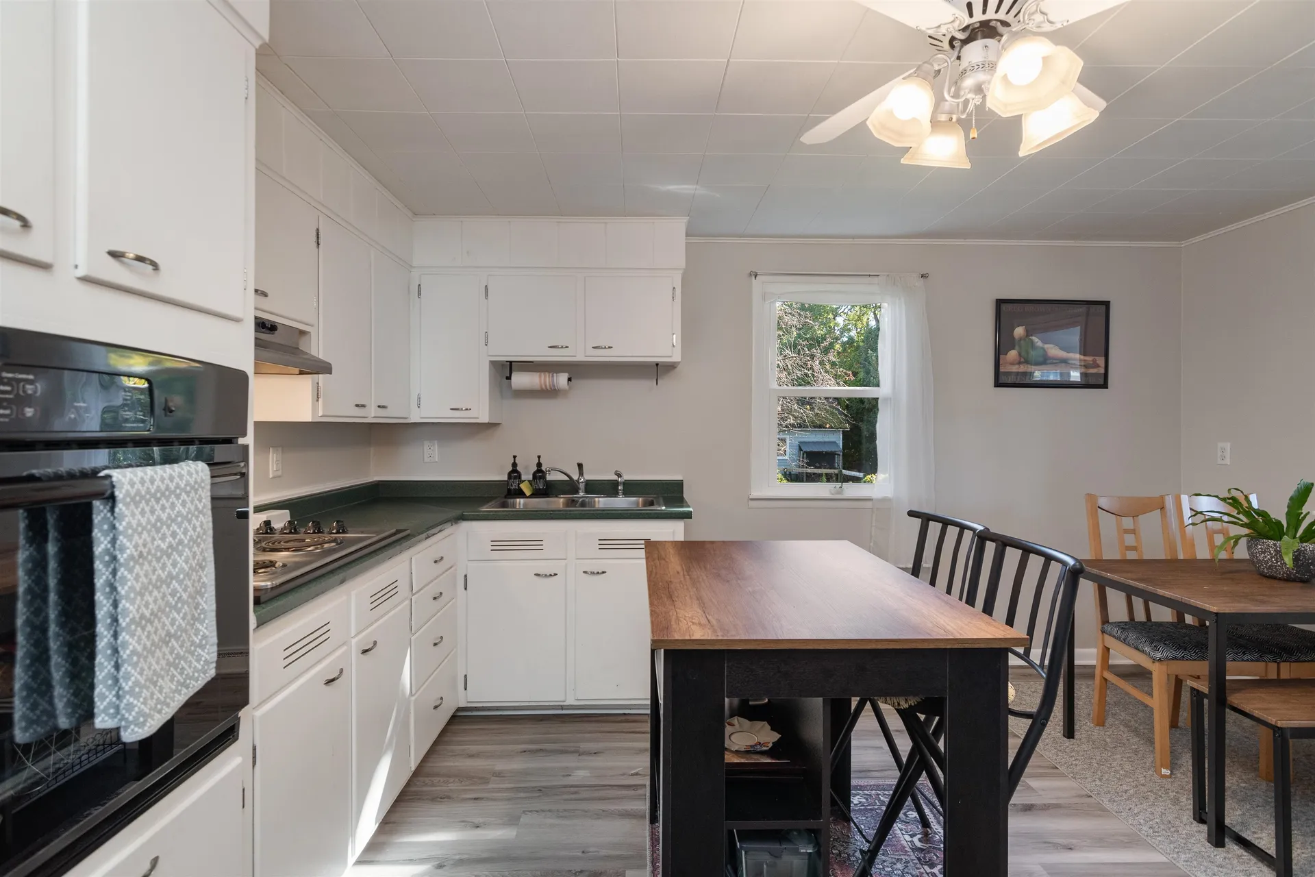 2802 Malletts Bay Avenue Colchester VT 05446