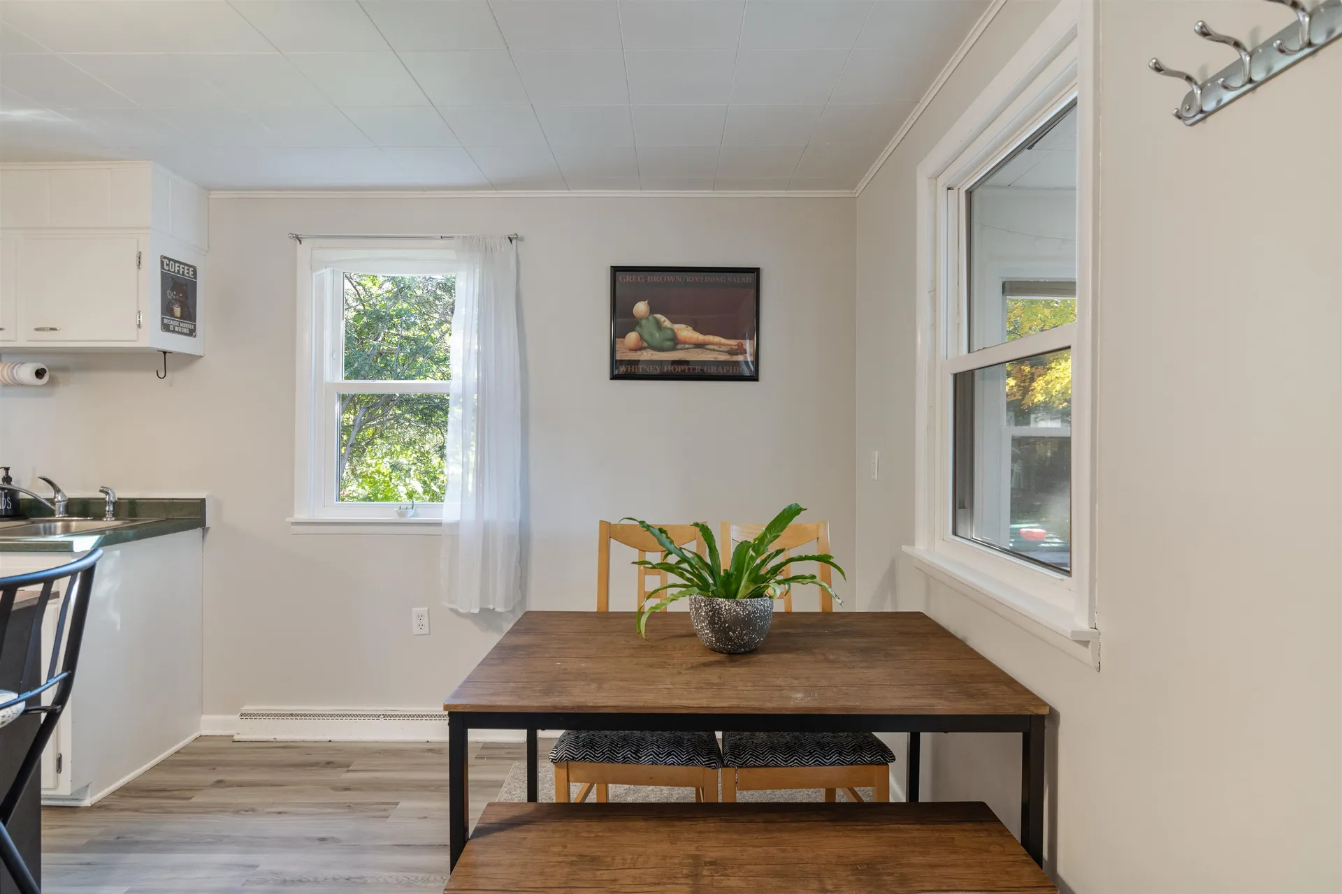 2802 Malletts Bay Avenue Colchester VT 05446