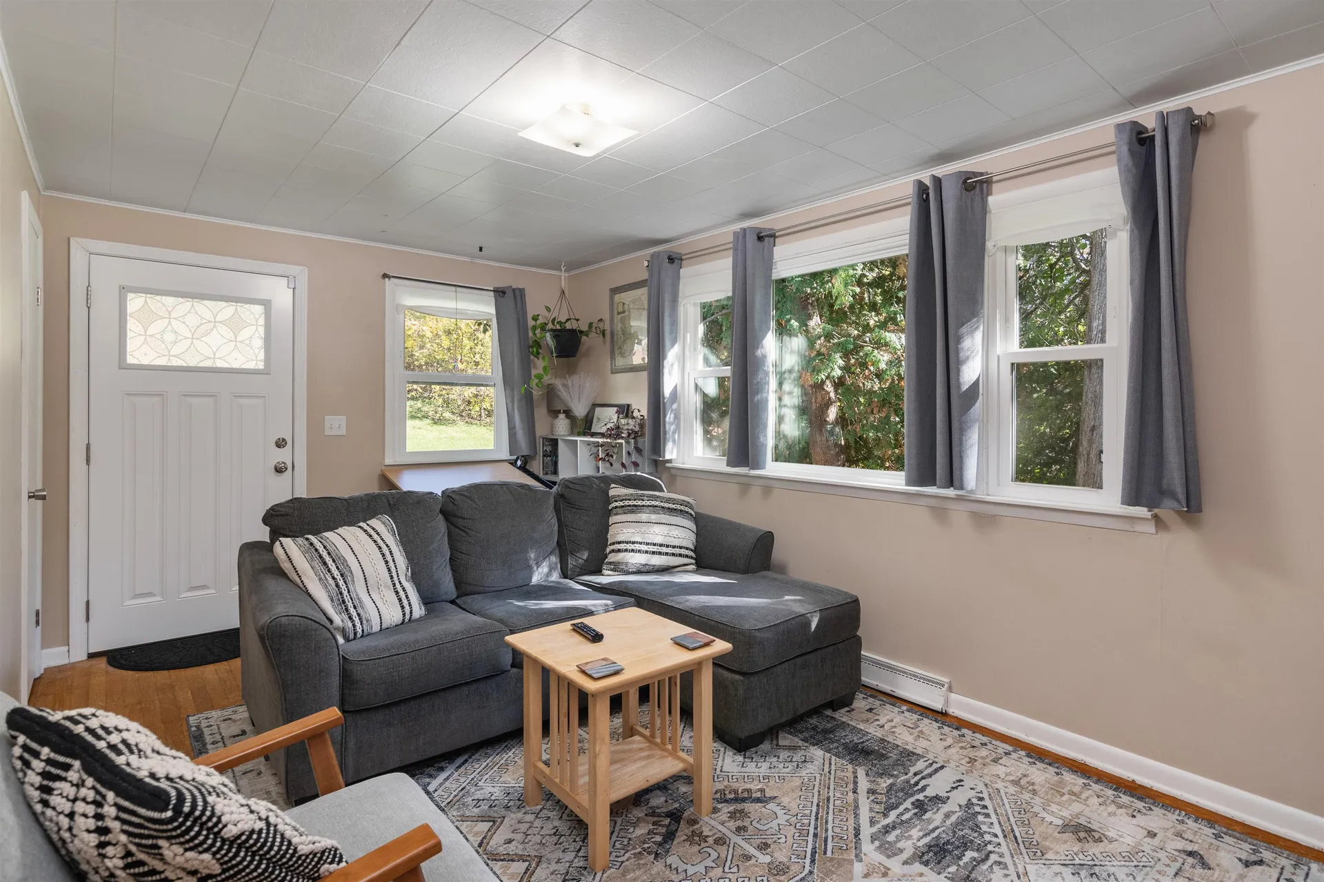 2802 Malletts Bay Avenue Colchester VT 05446