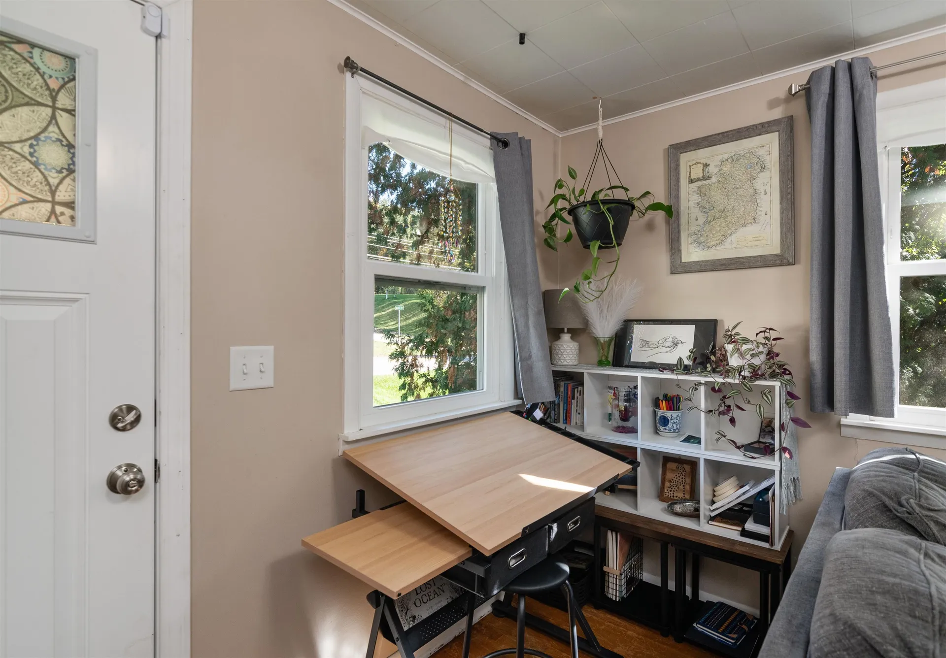 2802 Malletts Bay Avenue Colchester VT 05446