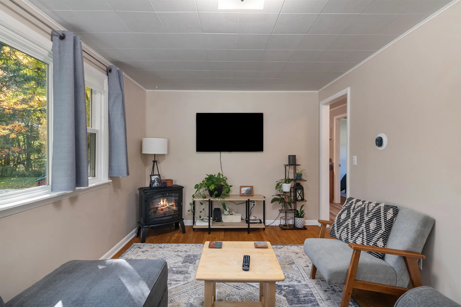 2802 Malletts Bay Avenue Colchester VT 05446