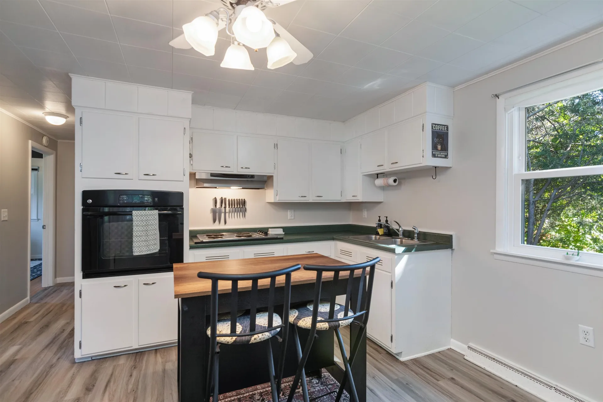 2802 Malletts Bay Avenue Colchester VT 05446