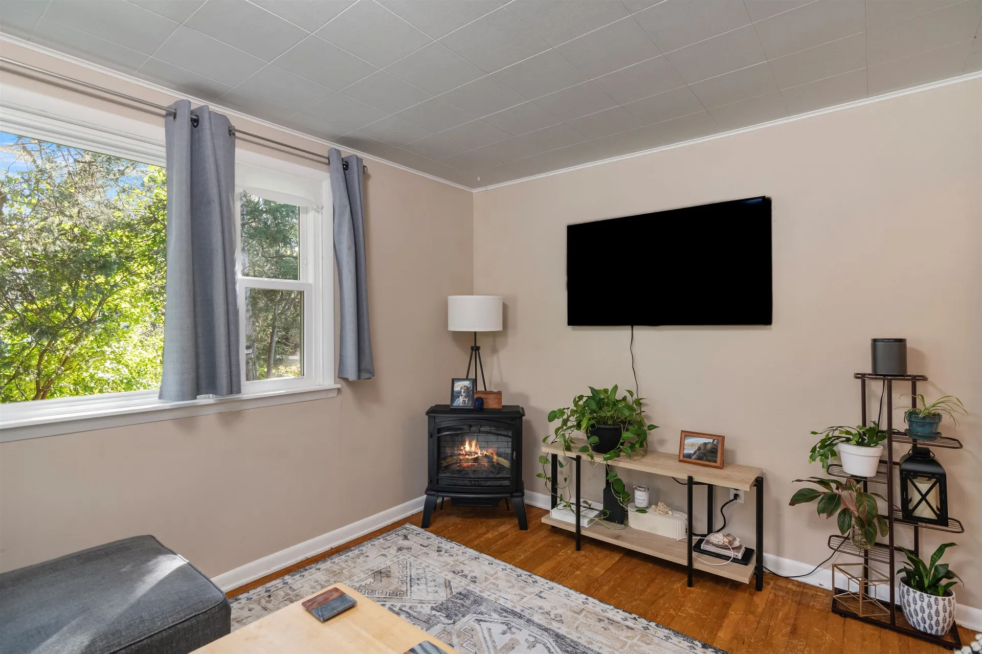 2802 Malletts Bay Avenue Colchester VT 05446