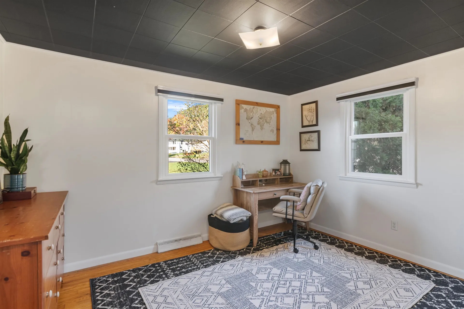 2802 Malletts Bay Avenue Colchester VT 05446