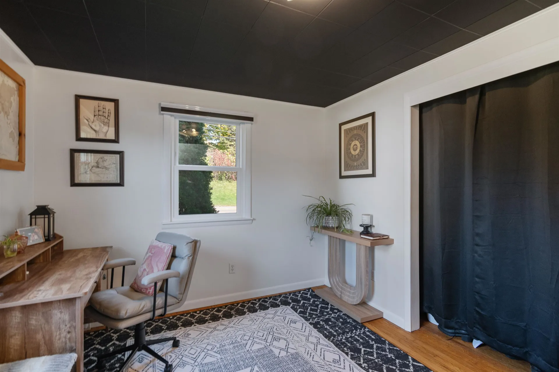 2802 Malletts Bay Avenue Colchester VT 05446