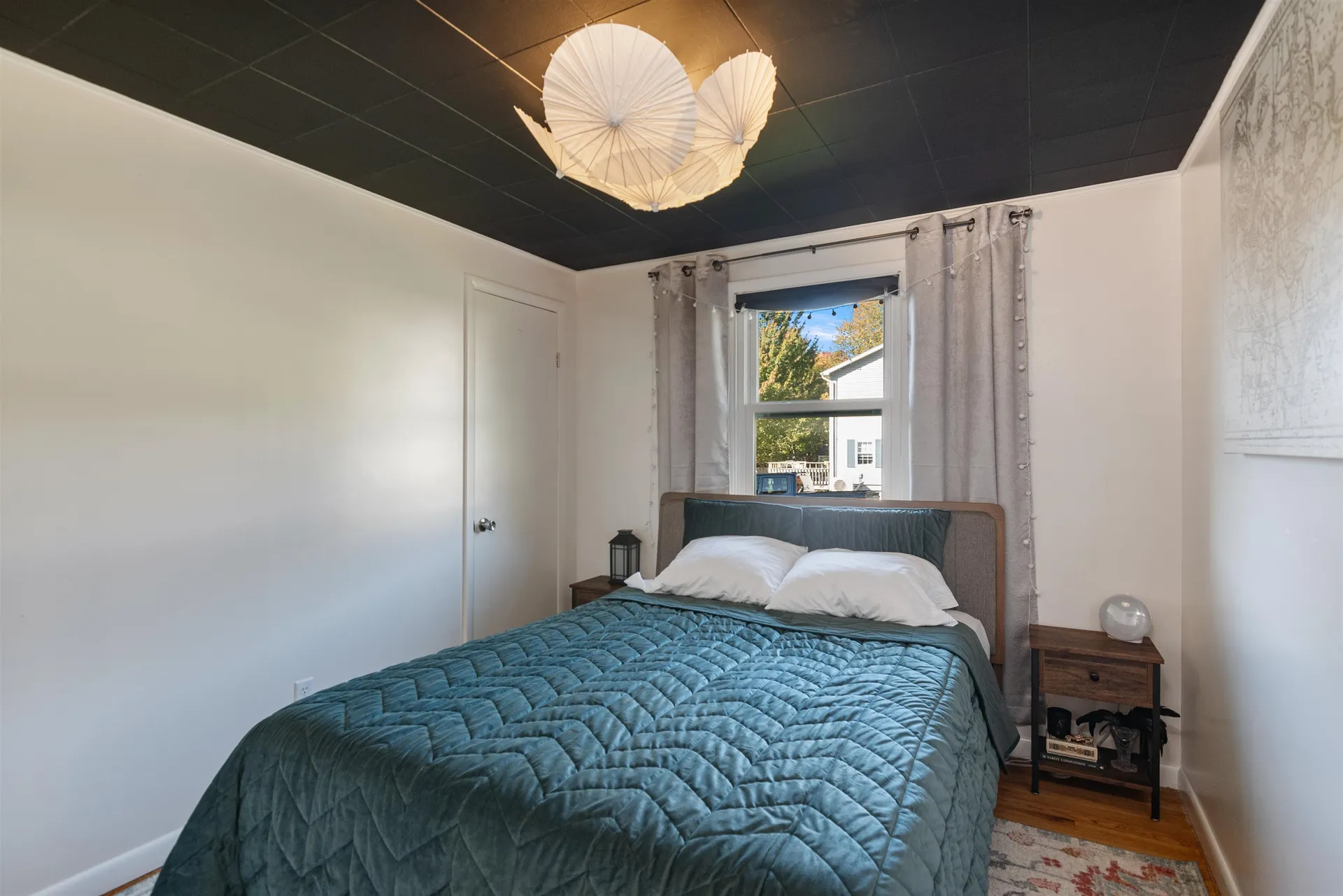 2802 Malletts Bay Avenue Colchester VT 05446