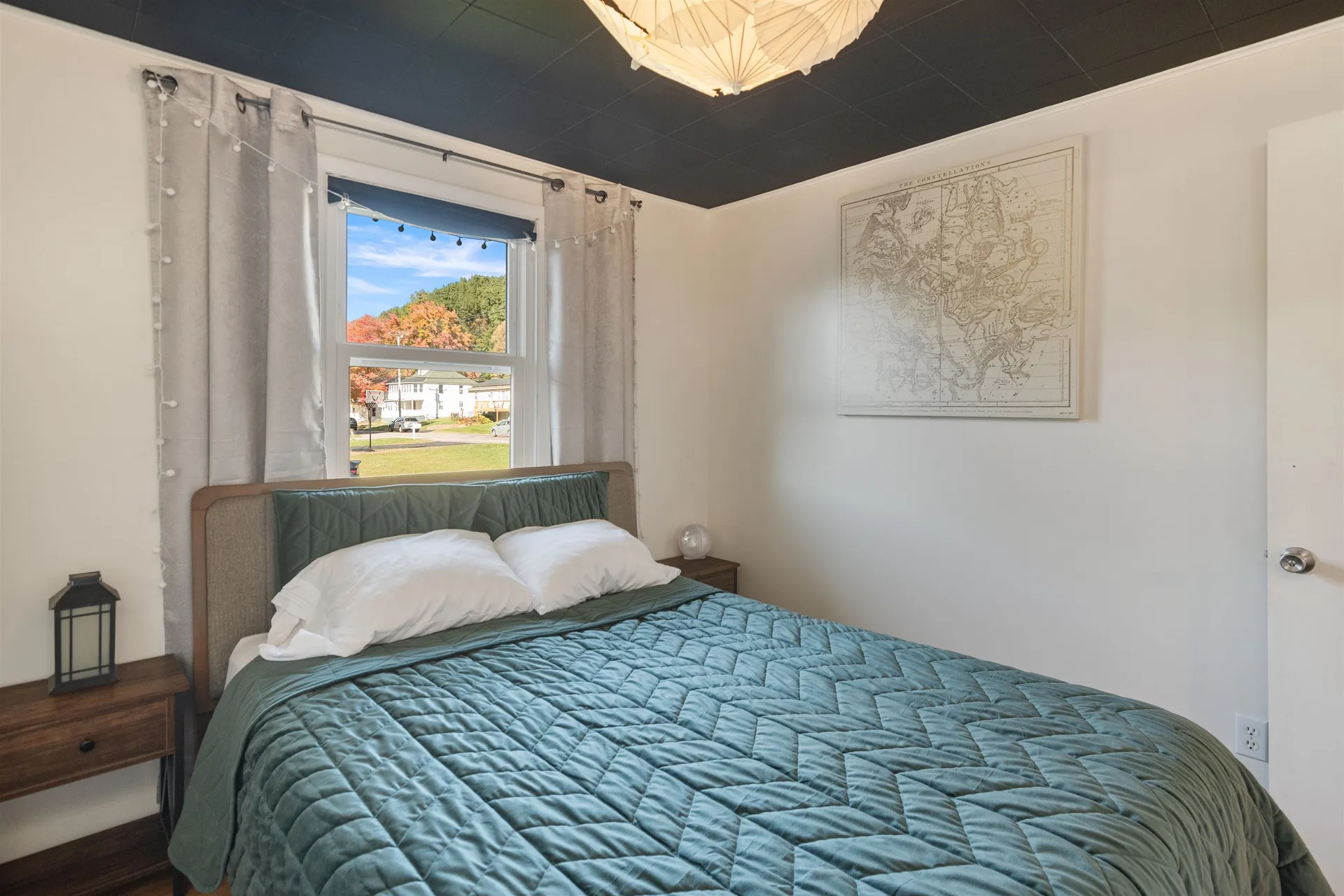 2802 Malletts Bay Avenue Colchester VT 05446