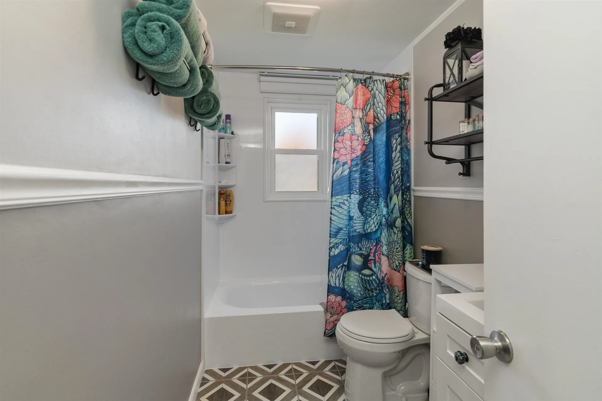 2802 Malletts Bay Avenue Colchester VT 05446