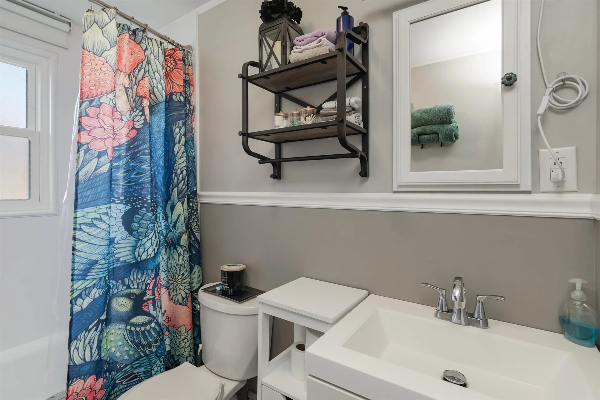 2802 Malletts Bay Avenue Colchester VT 05446