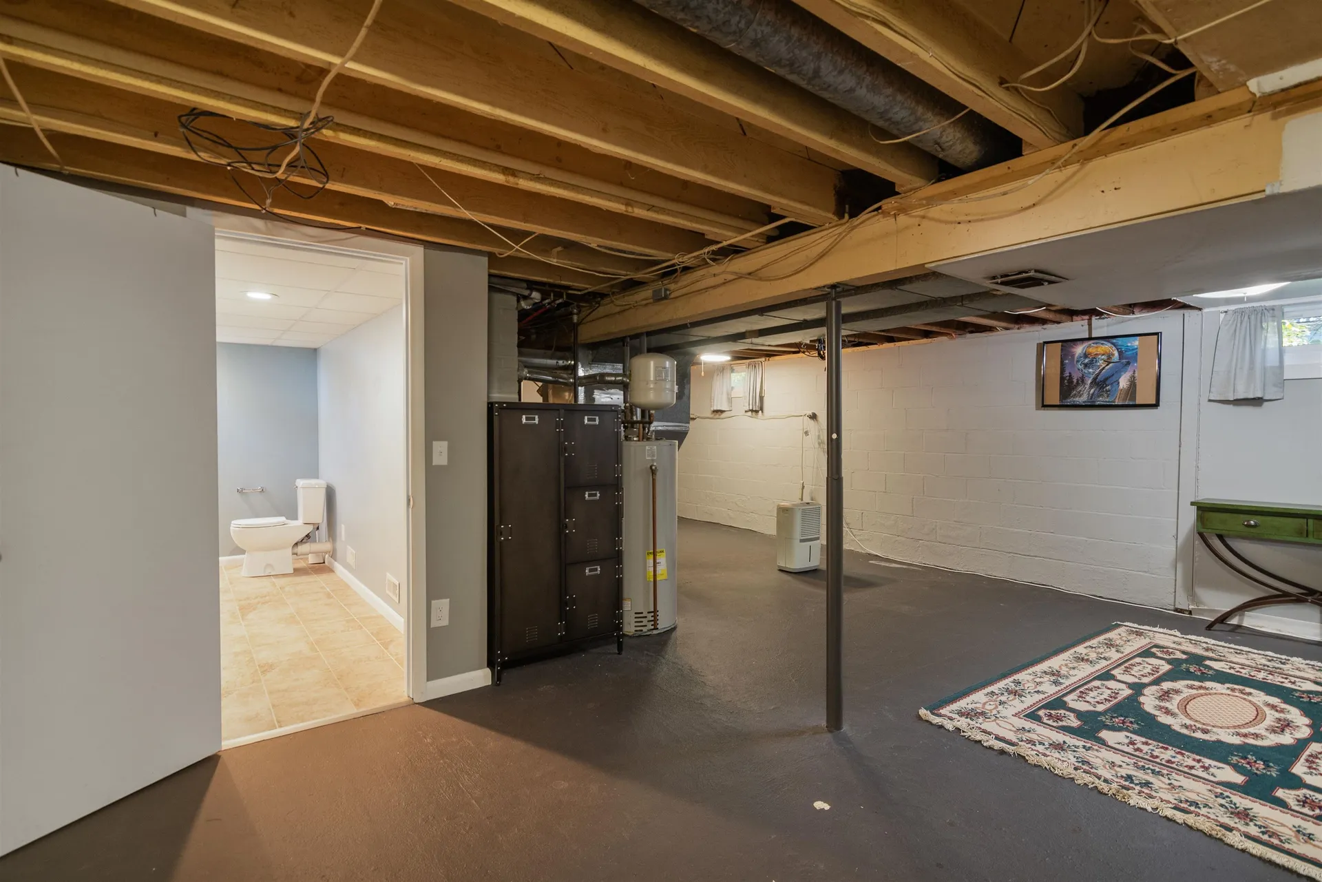 2802 Malletts Bay Avenue Colchester VT 05446