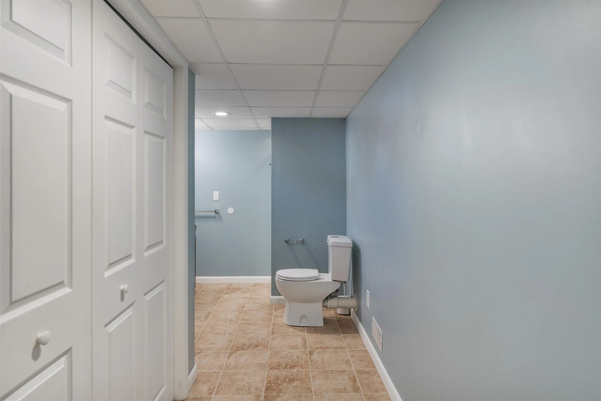 2802 Malletts Bay Avenue Colchester VT 05446