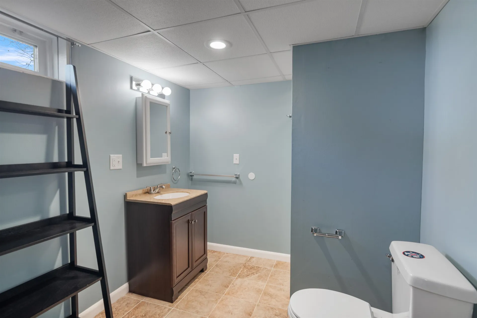 2802 Malletts Bay Avenue Colchester VT 05446