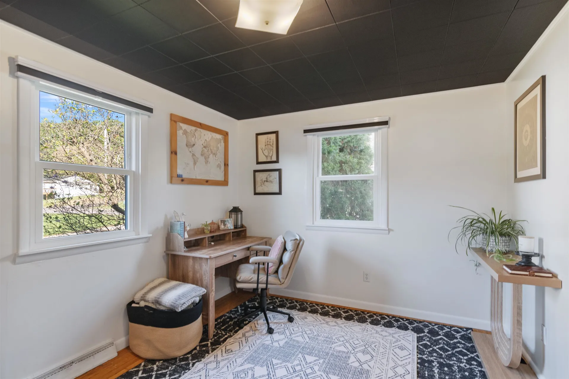 2802 Malletts Bay Avenue Colchester VT 05446