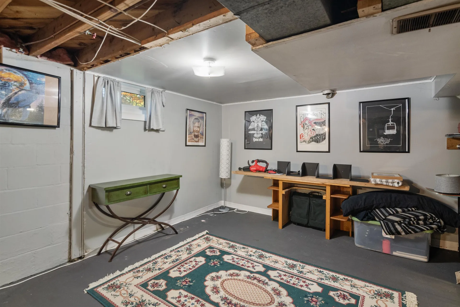 2802 Malletts Bay Avenue Colchester VT 05446