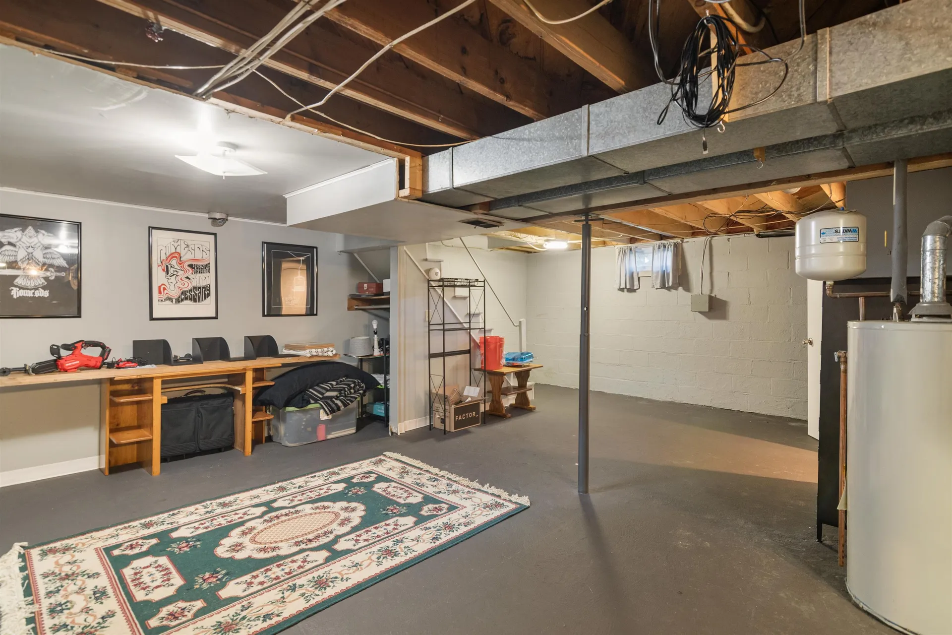 2802 Malletts Bay Avenue Colchester VT 05446