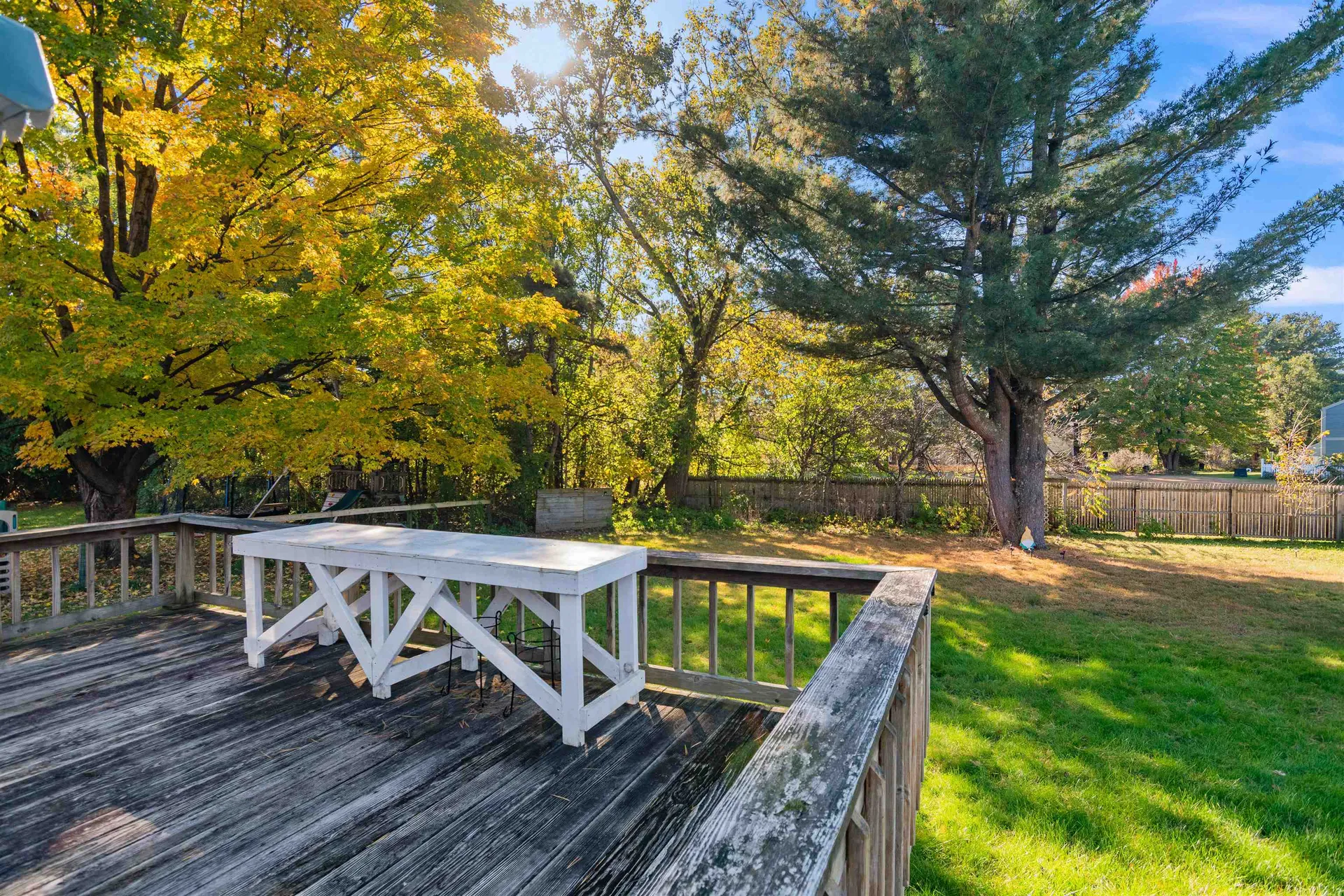 2802 Malletts Bay Avenue Colchester VT 05446