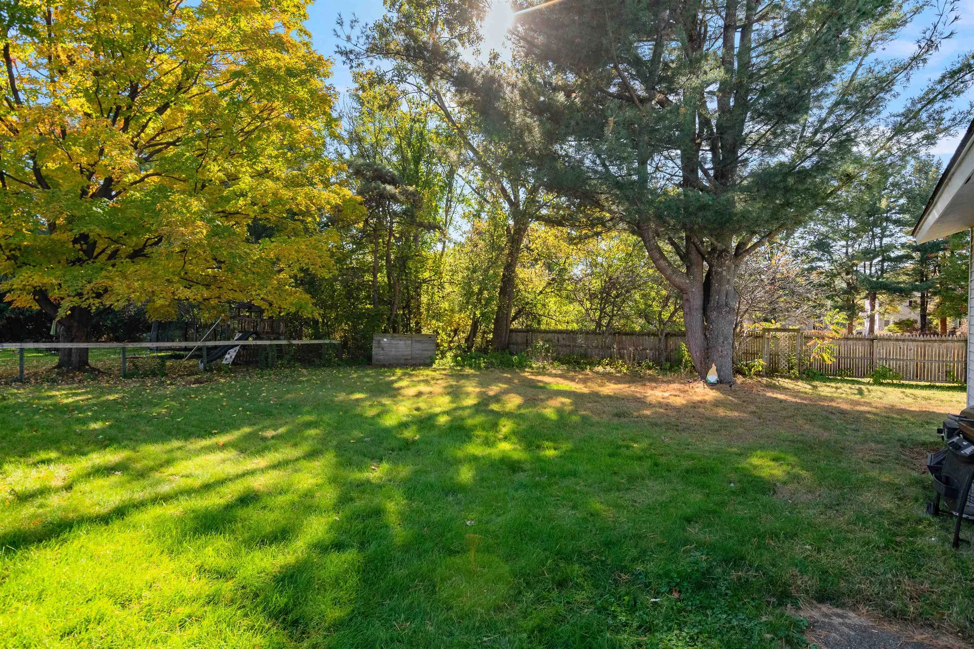 2802 Malletts Bay Avenue Colchester VT 05446