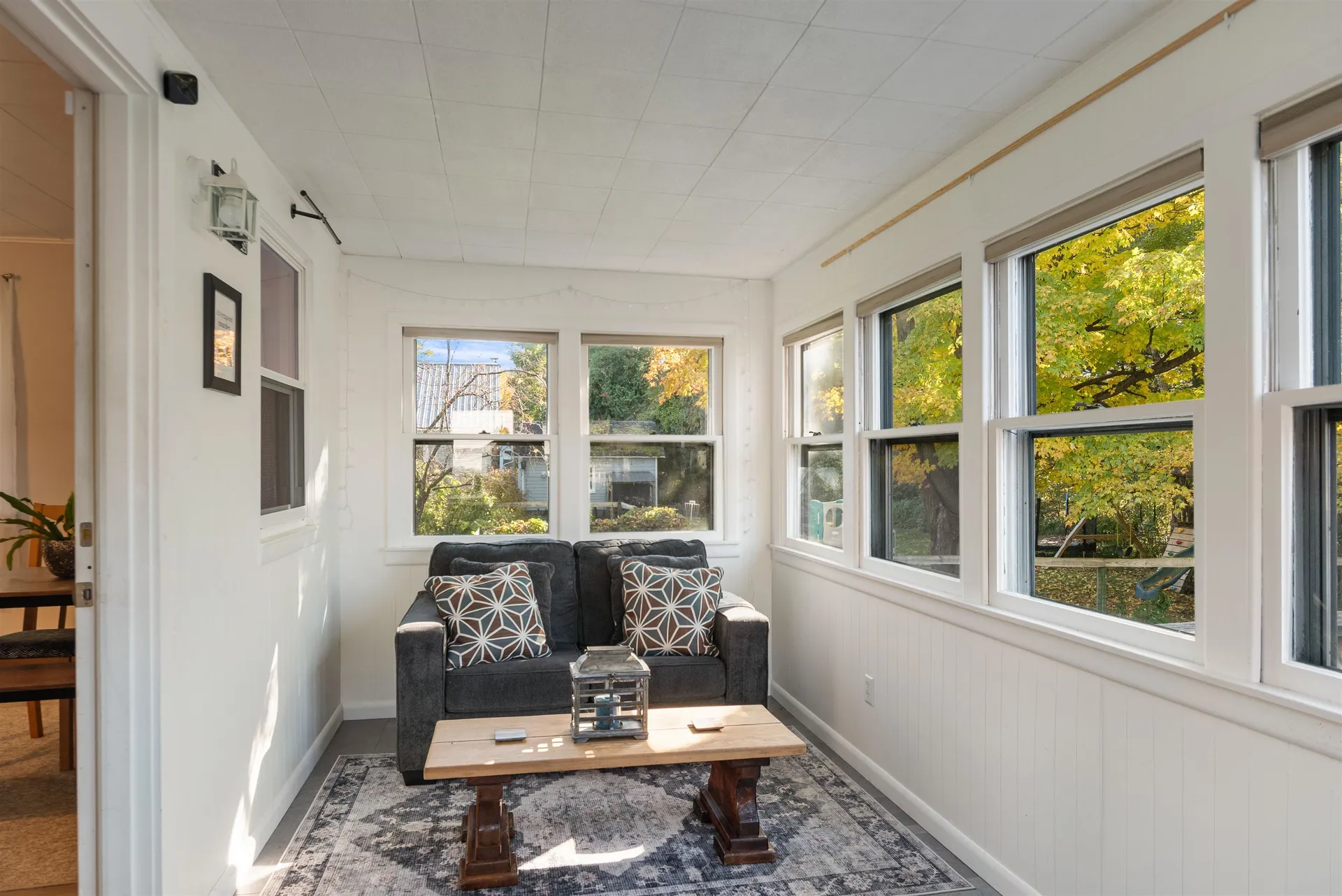 2802 Malletts Bay Avenue Colchester VT 05446