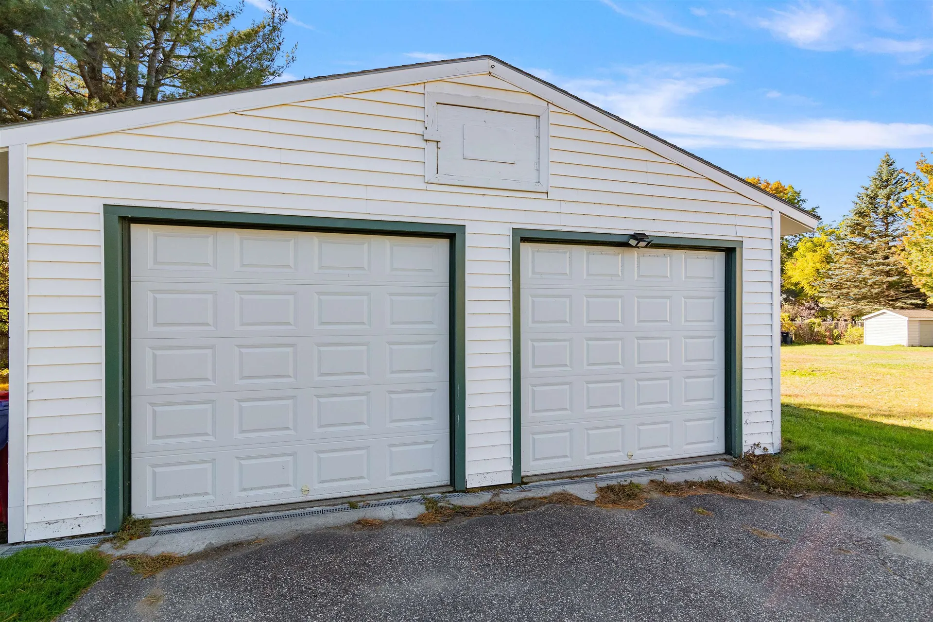 2802 Malletts Bay Avenue Colchester VT 05446