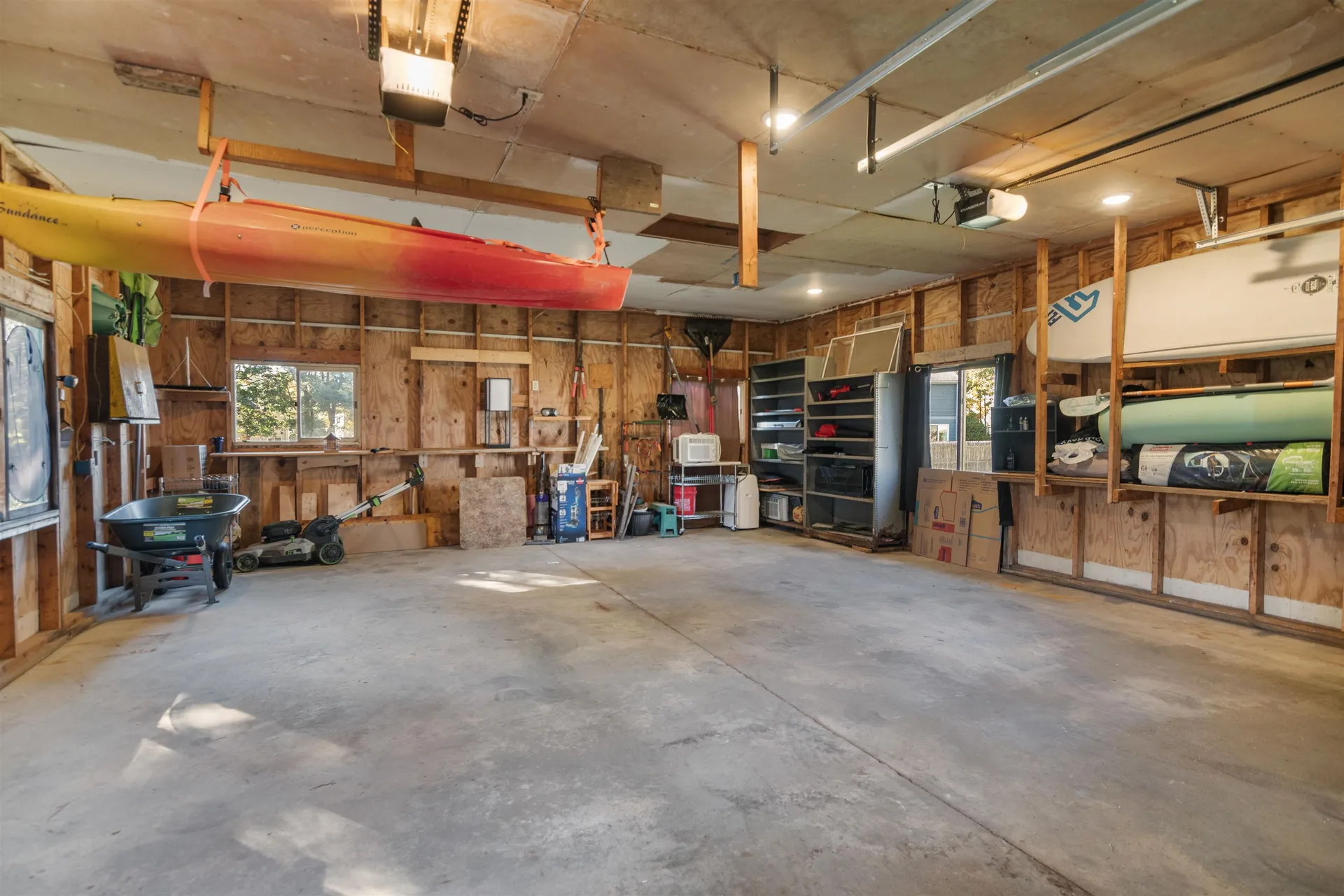 2802 Malletts Bay Avenue Colchester VT 05446