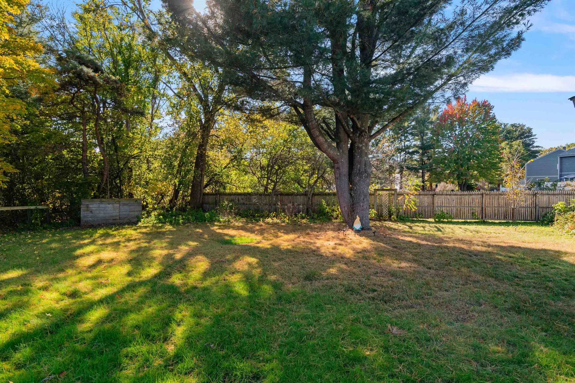 2802 Malletts Bay Avenue Colchester VT 05446