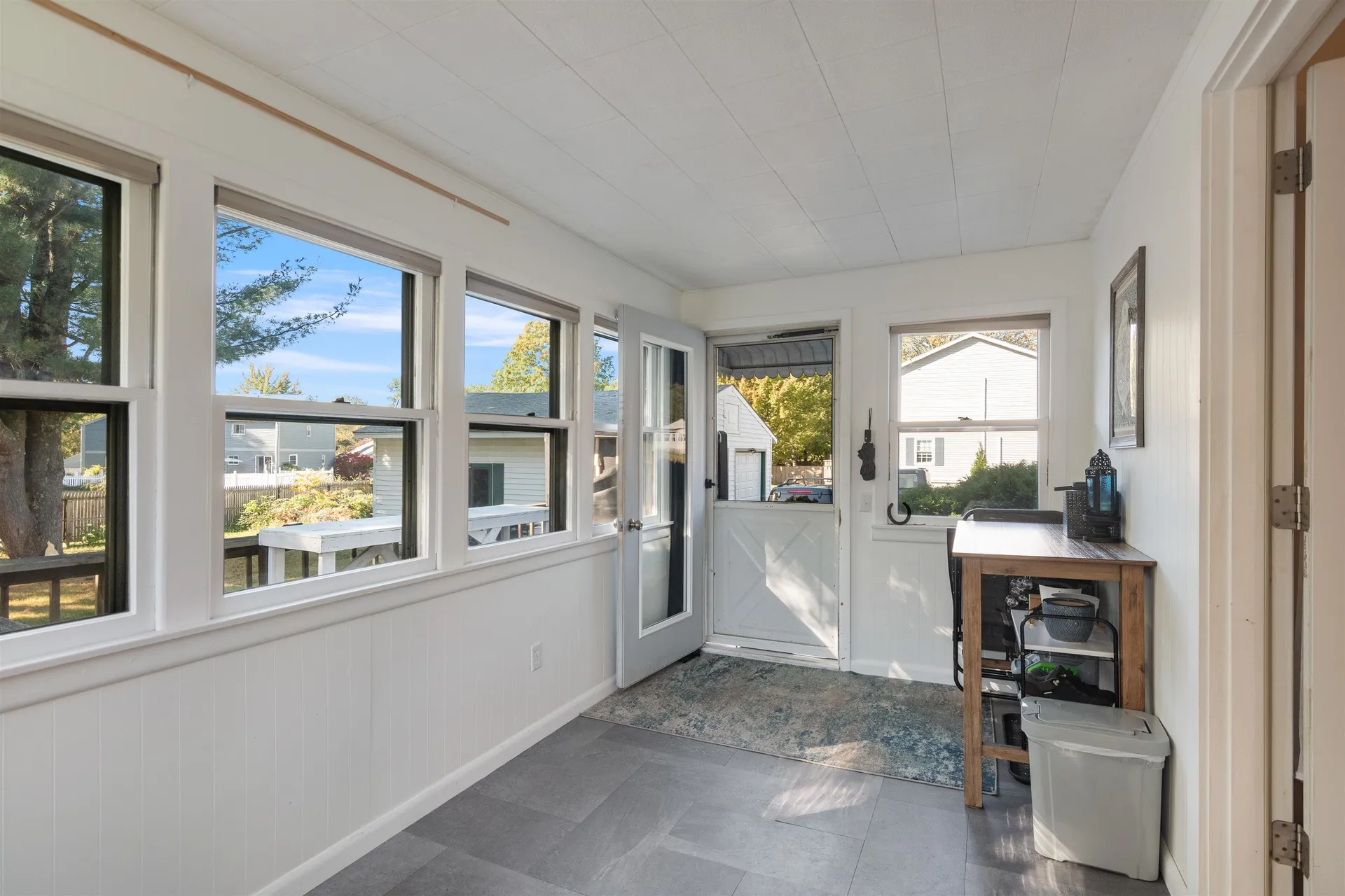 2802 Malletts Bay Avenue Colchester VT 05446