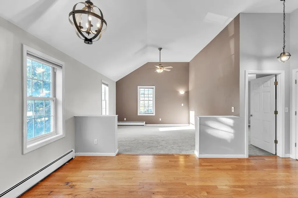 1162 North Avenue Burlington VT 05408