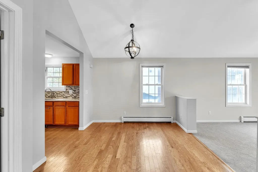 1162 North Avenue Burlington VT 05408